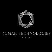 roman technologies inc