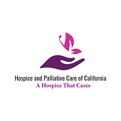 Hospice and Palliative Care Of California