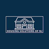 Housing Solutions of NJ