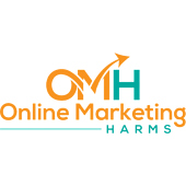 Online-Marketing Harms