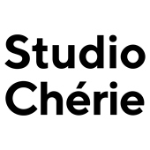 Studio Chérie – Photo Studio & Production
