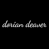 usa Dorian Deaver LLC DorianDeaverLLC