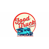 usa JP Food Trucks JPFoodTrucks