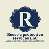 Reese’s Protective Services LLC