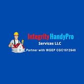 Integrity Handypro Service LLC