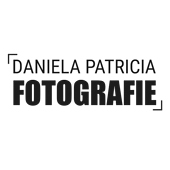 Daniela Patricia Fotografie