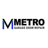 Metro Garage Door Repair LLC