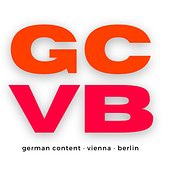 German Content e.U.