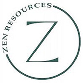 Zen Resources Llc