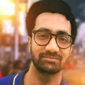 craigslistadpostingservice