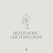 Brautmode Gütersloh