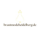 Brautmode Heidelberg