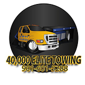 40000 Elite Towing
