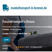 moebeltransport-in-bremen.de