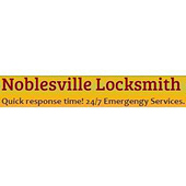 Noblesville Locksmith
