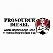 ProSource Diesel