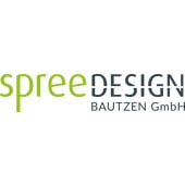 Spreedesign Bautzen GmbH