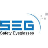 SafetyEyeGlasses