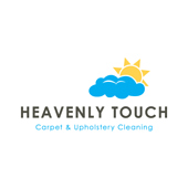 Heavenly Touch Carpets Cleaning