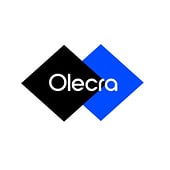 Olecra ®