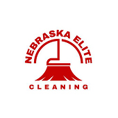Nebraska Elite Cleaning