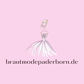 Brautmode Paderborn