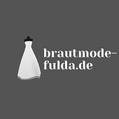 Brautmode Fulda