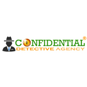 Confidential Detective Agency