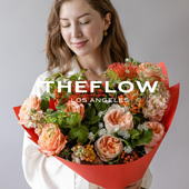 TheFlow Florist Flower Delivery