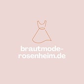 Brautmode Rosenheim