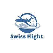Swissairlines Flight