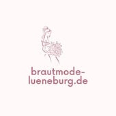 Brautmode Lüneburg