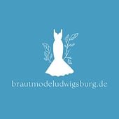 Brautmode Ludwigsburg