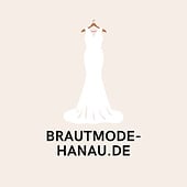 Brautmode Hanau