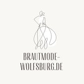 Brautmode Wolfsburg