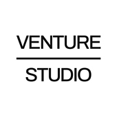 Venture Studio – Accenture Song