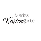 Maries Kartengarten