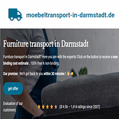 moebeltransport-in-darmstadt.de