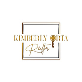 Kimberly Orta Realtor