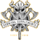 Survival Supplements