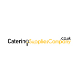 Catering Supplies Company