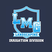 L.M.G. Landscaping & Irrigation INC