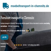 moebeltransport-in-chemnitz.de