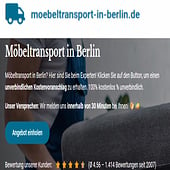 moebeltransport-in-berlin.de