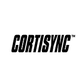 Cortisync