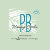 Palm Beach Healing Center