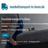 moebeltransport-in-berlin.de