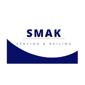 Smak Fencing & Railing