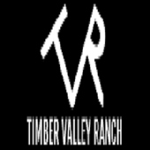 Timber Valley Ranch Ohio