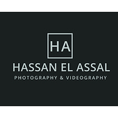 Hassan Elassal Fotografie